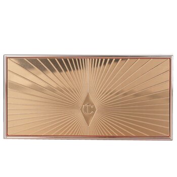 Charlotte Tilbury - Filmstar Bronze & Glow - # Light/Medium Image 2