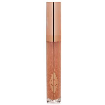 Charlotte Tilbury - Collagen Lip Bath - # Refresh Rose Image 2