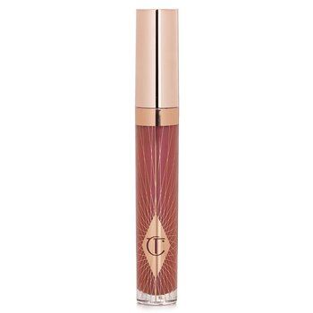 Charlotte Tilbury - Collagen Lip Bath - # Rosy Glow Image 2