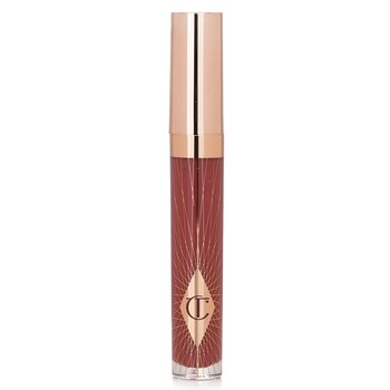 Charlotte Tilbury - Collagen Lip Bath - # Walk Of No Shame Image 2