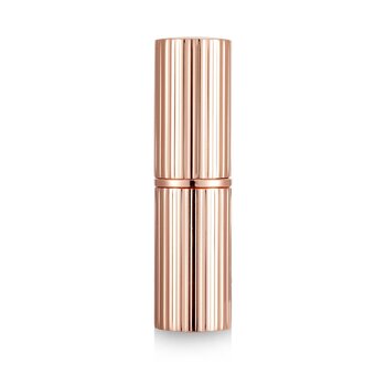 Charlotte Tilbury - Hot Lips Lipstick - # Carina's Love Image 2