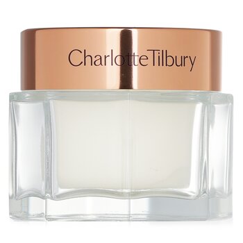 Charlotte Tilbury Charlotte's Magic Cream SPF 15 50ml/1.6oz