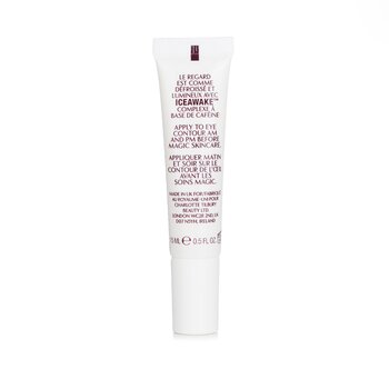 Charlotte Tilbury - Cryo-Recovery Eye Serum Image 2