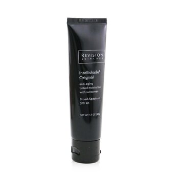 Revision Skincare - Intellishade Original SPF 45 Image 1