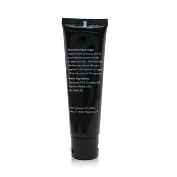 Revision Skincare - Intellishade Original SPF 45 Image 2