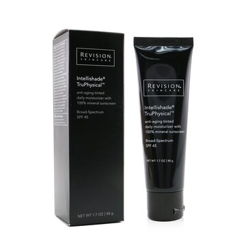 Revision Skincare - Intellishade TruPhysical SPF 45 Image 1