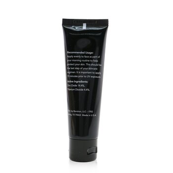 Revision Skincare - Intellishade TruPhysical SPF 45 Image 2