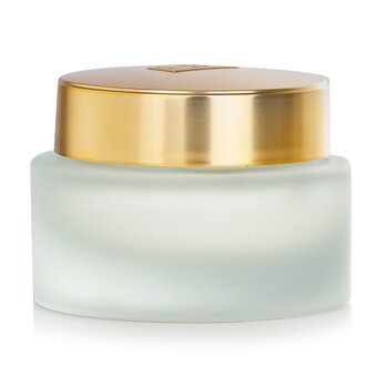 Elizabeth Arden - Advanced Ceramide Lift and Firm Day Cream SPF 15 Image 2