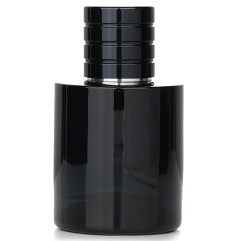 Christian Dior - Sauvage Elixir Spray Image 2