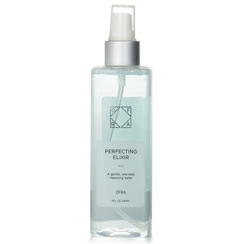 OFRA Cosmetics Perfecting Elixir (Cleansing Water) 240ml/8oz