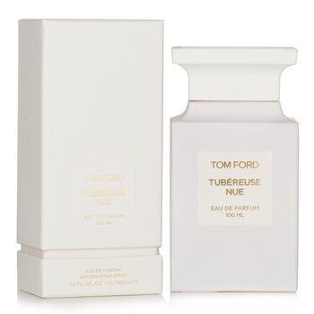 Tom Ford - Private Blend Tubereuse Nue Eau De Parfum Spray Image 1