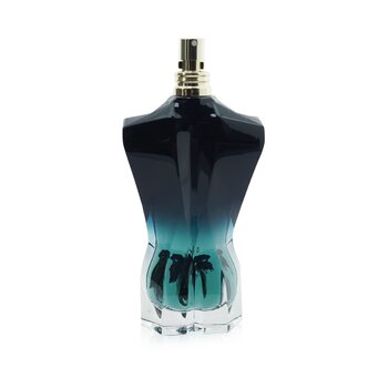 Jean Paul Gaultier - Le Beau Le Parfum Eau De Parfum Intense Spray Image 2