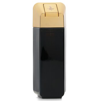 Paco Rabanne - One Million Elixir Parfum Intense Spray Image 2