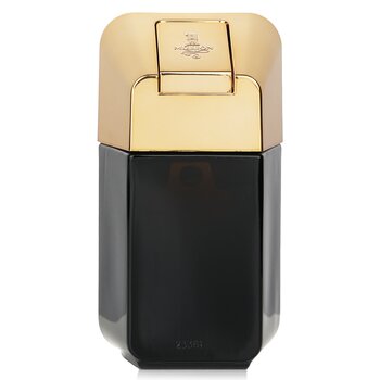 Paco Rabanne - One Million Elixir Parfum Intense Spray Image 2