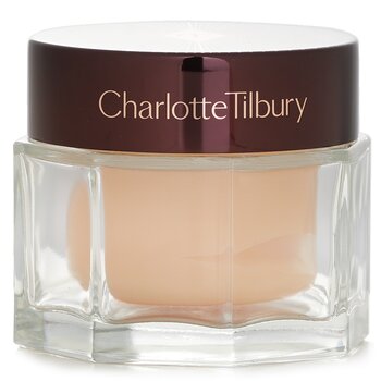 Charlotte Tilbury - Magic Night Cream Image 2