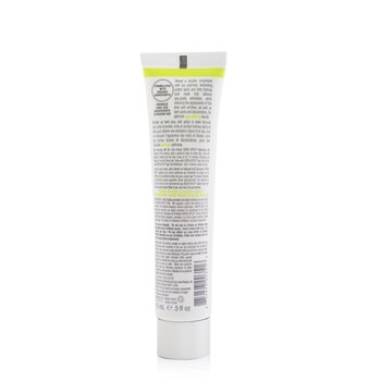 Juice Beauty - Green Apple Peel Full Strength Exfoliating Mask (Unboxed) Image 2