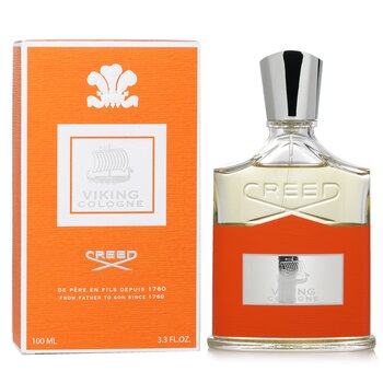 Creed - Viking Eau De Parfum Spray Image 1