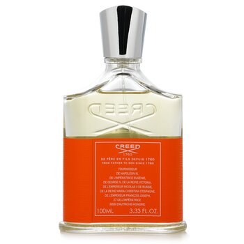 Creed - Viking Eau De Parfum Spray Image 2