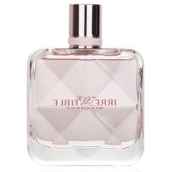 Givenchy - Irresistible Eau De Toilette Spray Image 2