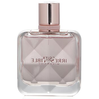 Givenchy - Irresistible Eau De Toilette Spray Image 2