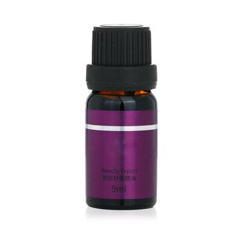 Beauty Expert by Natural Beauty - Soothing Essential Oil Image 2