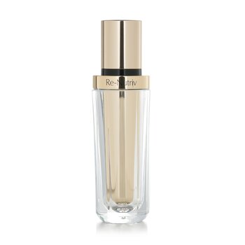 Estee Lauder - Re-Nutriv Ultimate Diamond Transformative Brilliance Serum Image 2