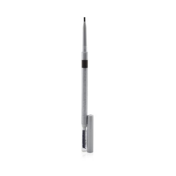 Quickliner For Brows - # 03 Soft Brown (0.06g/0.002oz) 