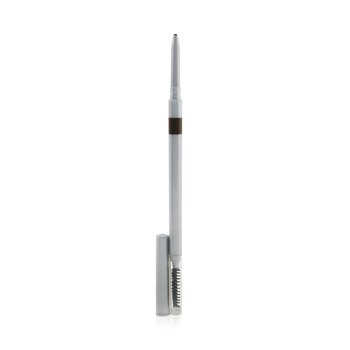 Quickliner For Brows - # 04 Deep Brown (0.06g/0.002oz) 