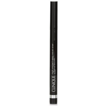 Clinique - High Impact Easy Liquid Liner - # 03 Espresso Image 2