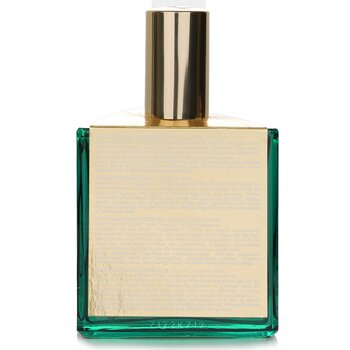 Nuxe - Huile Prodigieuse Neroli Multi-Purpose Dry Oil Image 2