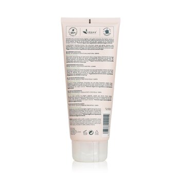 Nuxe - Reve De The Revitalising Shower Gel Image 2