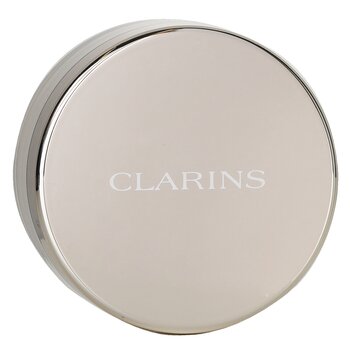 Clarins - Ever Matte Loose Powder - # 01 Universal Light Image 2