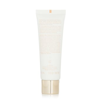 Clarins - Milky Boost Cream - # 02.5 Image 2