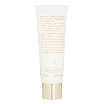 Clarins - Milky Boost Cream - # 03 Image 2