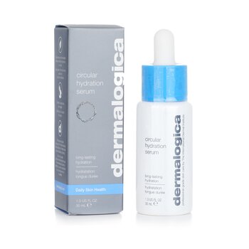 Dermalogica - Circular Hydration Serum Image 1