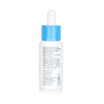 Dermalogica - Circular Hydration Serum Image 2