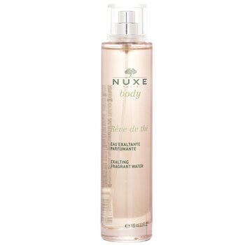 Nuxe - Nuxe Body Exalting Fragrant Water Spray Image 1