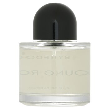 Byredo - Young Rose Eau De Parfum Spray Image 2