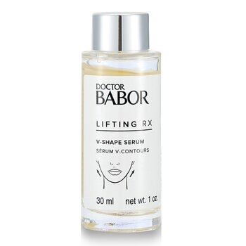 Babor - Doctor Babor Lifting Rx V-Shape Serum Image 1