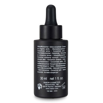 Babor - Doctor Babor Pro Peptide Concentrate Image 2