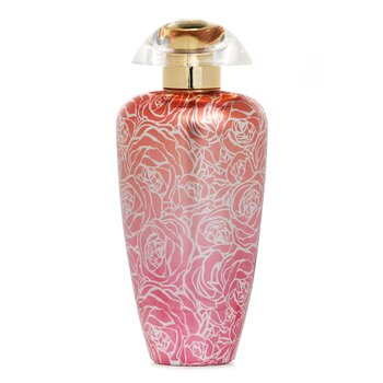 The Merchant Of Venice - Rosa Moceniga Eau De Parfum Spray Image 2