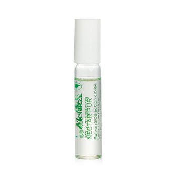 Nectar Pur SOS Focused Action Roll-On (5ml/0.16oz) 