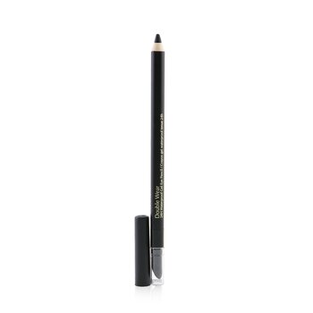 Estee Lauder Double Wear 24H Waterproof Gel Eye Pencil - # 01 Onyx 1.2g/0.04oz