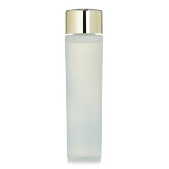 Estee Lauder - Micro Essence Treatment Lotion with Bio-Ferment Image 2