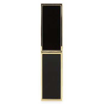 Tom Ford - Lip Color Satin Matte - # 50 Adored Image 2