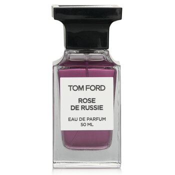 Private Blend Rose De Russie Eau De Parfum Spray (50ml/1.7oz) 