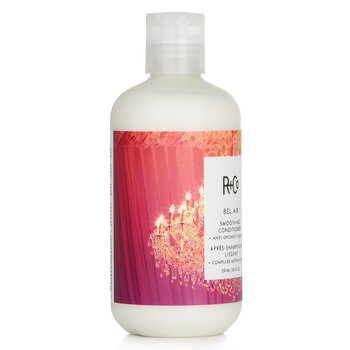 R+Co - Bel Air Smoothing Conditioner + Anti-Oxidant Complex Image 1