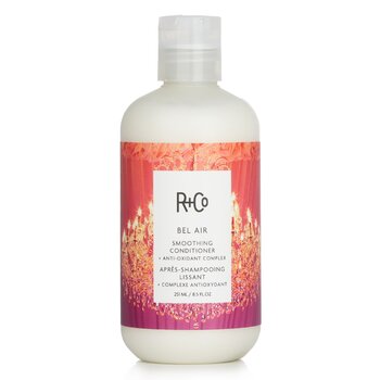 Bel Air Smoothing Conditioner + Anti-Oxidant Complex (251ml/8.5oz) 