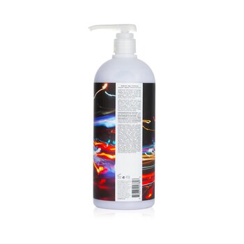 R+Co - Sunset BLVD Daily Blonde Conditioner Image 2