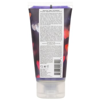 R+Co - Sunset Blvd Blonde Toning Masque Image 2